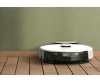 EZVIZ RE5 - 1173540 - zdjęcie 4
